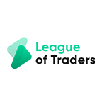 user leagueoftraders.ru avatar